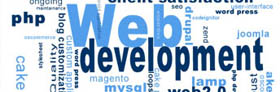 Web Development