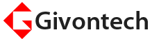 Givontech.com